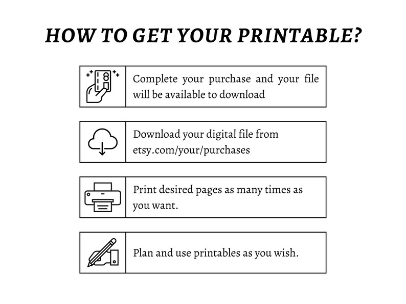 Nurse Report Map Printable, Nursing Concept Map Template, Nursing Study ...
