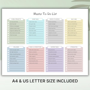 May include: A white ceramic mug with a colorful floral design. The mug features a handle and a wide rim. The flowers are in shades of pink, purple, and yellow. The mug is likely for hot beverages.