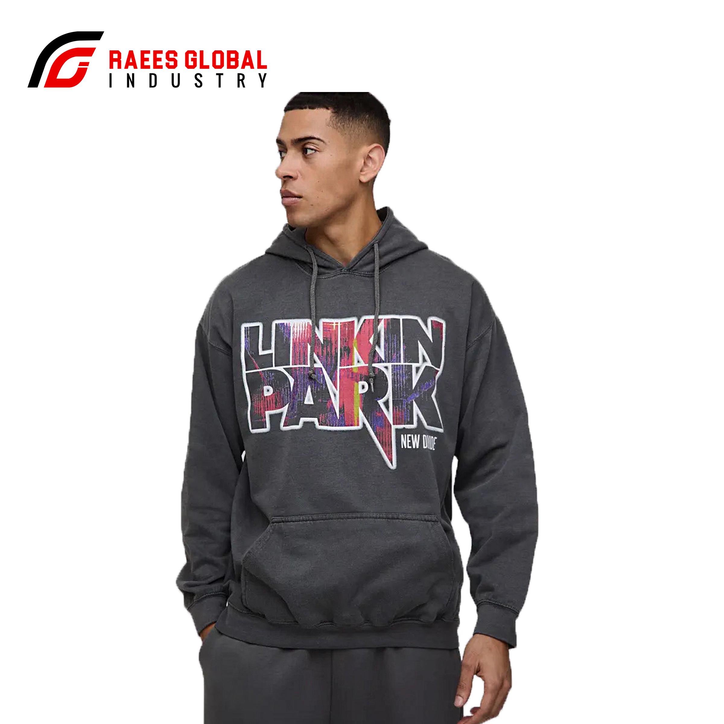 Linkin park hoodie - Etsy 日本