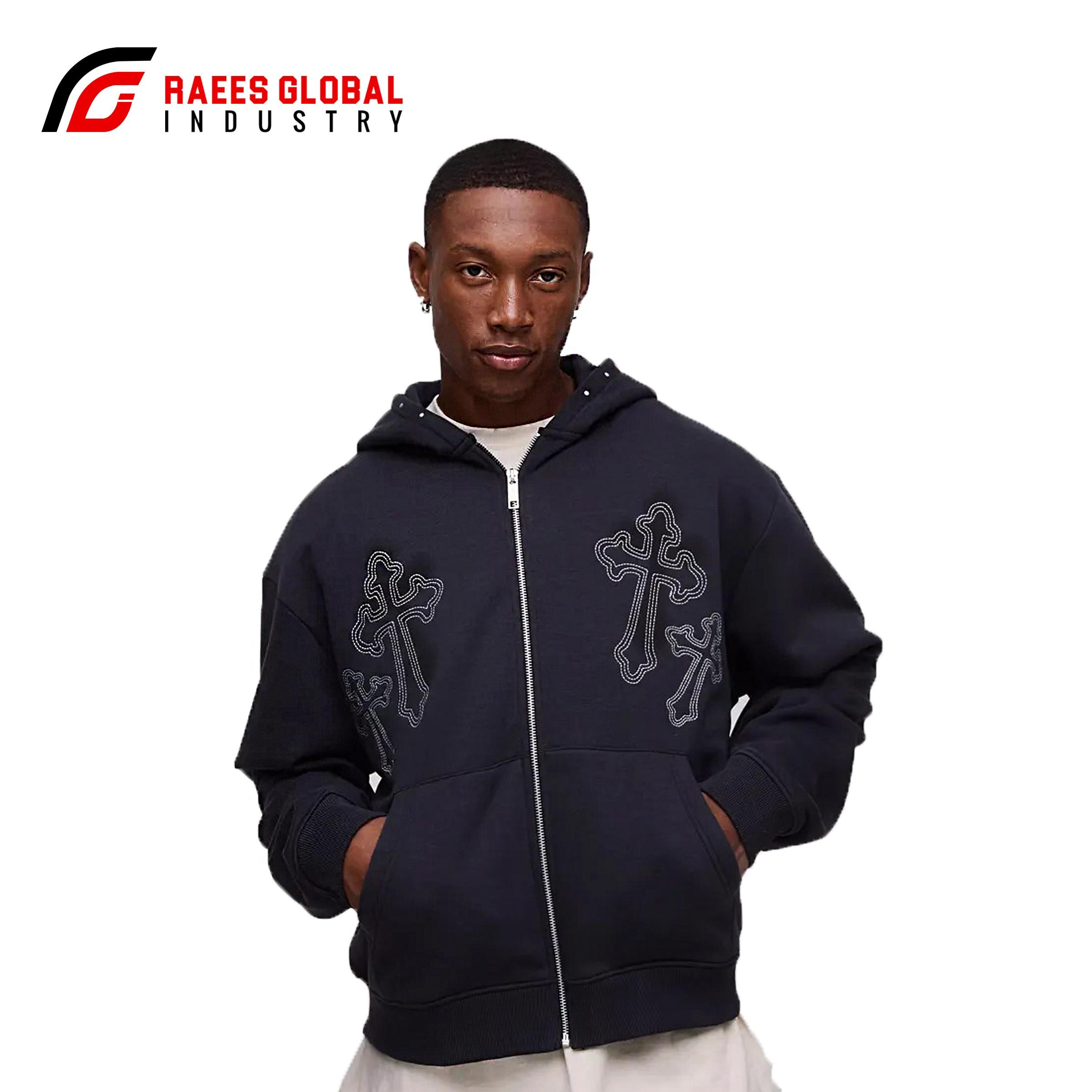 Hellstar hoodie - Etsy 日本