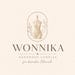 Wonnika