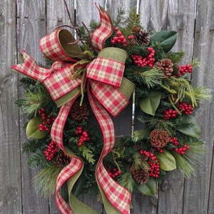 Primitive Christmas See The Best Ideas And Over 70 Handmade