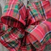 see more listings in the Wired Wreath Bows section