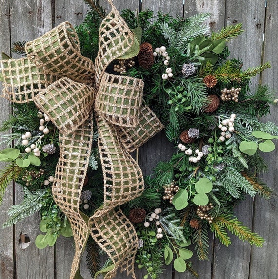 natural natural swag no.368 swag no.368