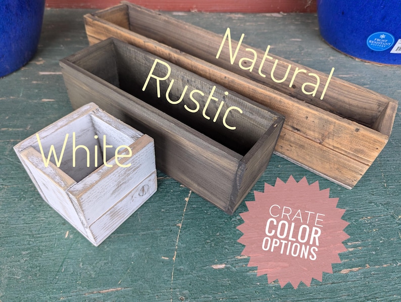 Pu&ograve; includere: Una tazza di ceramica bianca con manico nero e la scritta "But First, Coffee" in grassetto nero. La tazza &egrave; posta su uno sfondo sfocato, che suggerisce un'atmosfera accogliente.