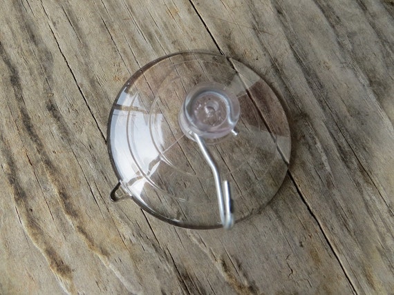 Wreath suction cup deals