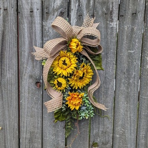 Outsidepride Northeast Wildflower Seed Mix - Annuals