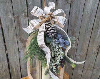 Christmas READY TO SHIP