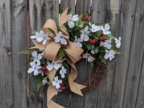 Etsy wreaths sale
