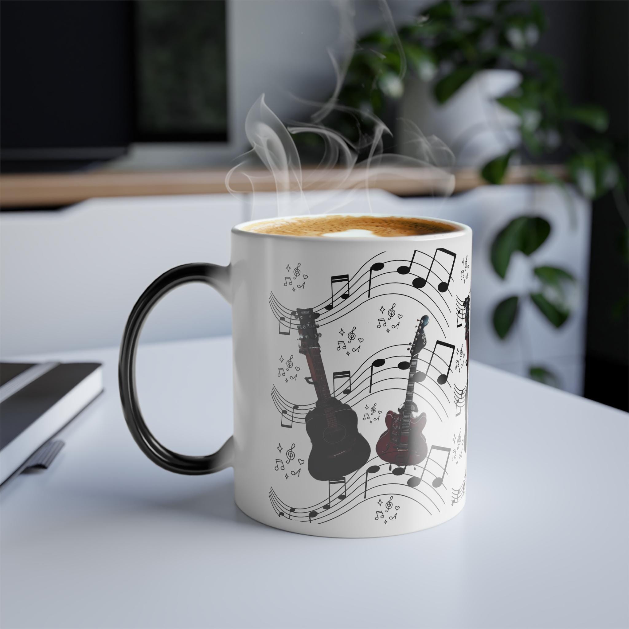 avocado coffee cup Avocado Mug