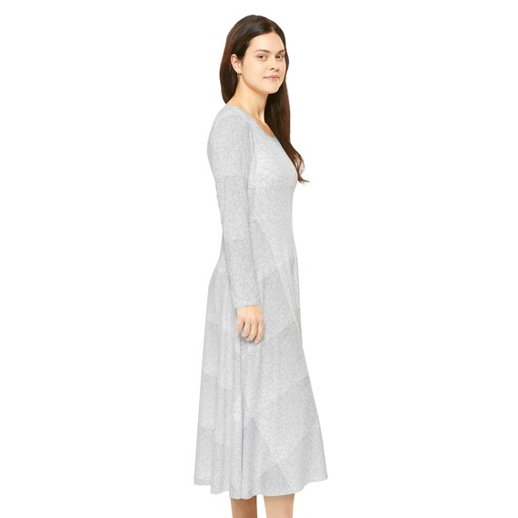 marble dresses long sleeve Amazon.com: WDIRARA Women's Marble Print Long Sleeve V Neck Cut Out Ring Bodycon Mini Dress Blue Purple Multi S : Clothing, Shoes & Jewelry
