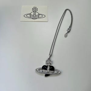 Vivienne Westwood ネックレスBLACK Heart 完売品 il_300x300.7476388905_ip1a.jpg