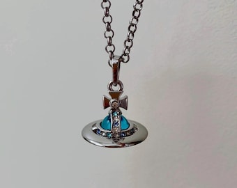 il_340x270.7375796565_c2ef.jpg