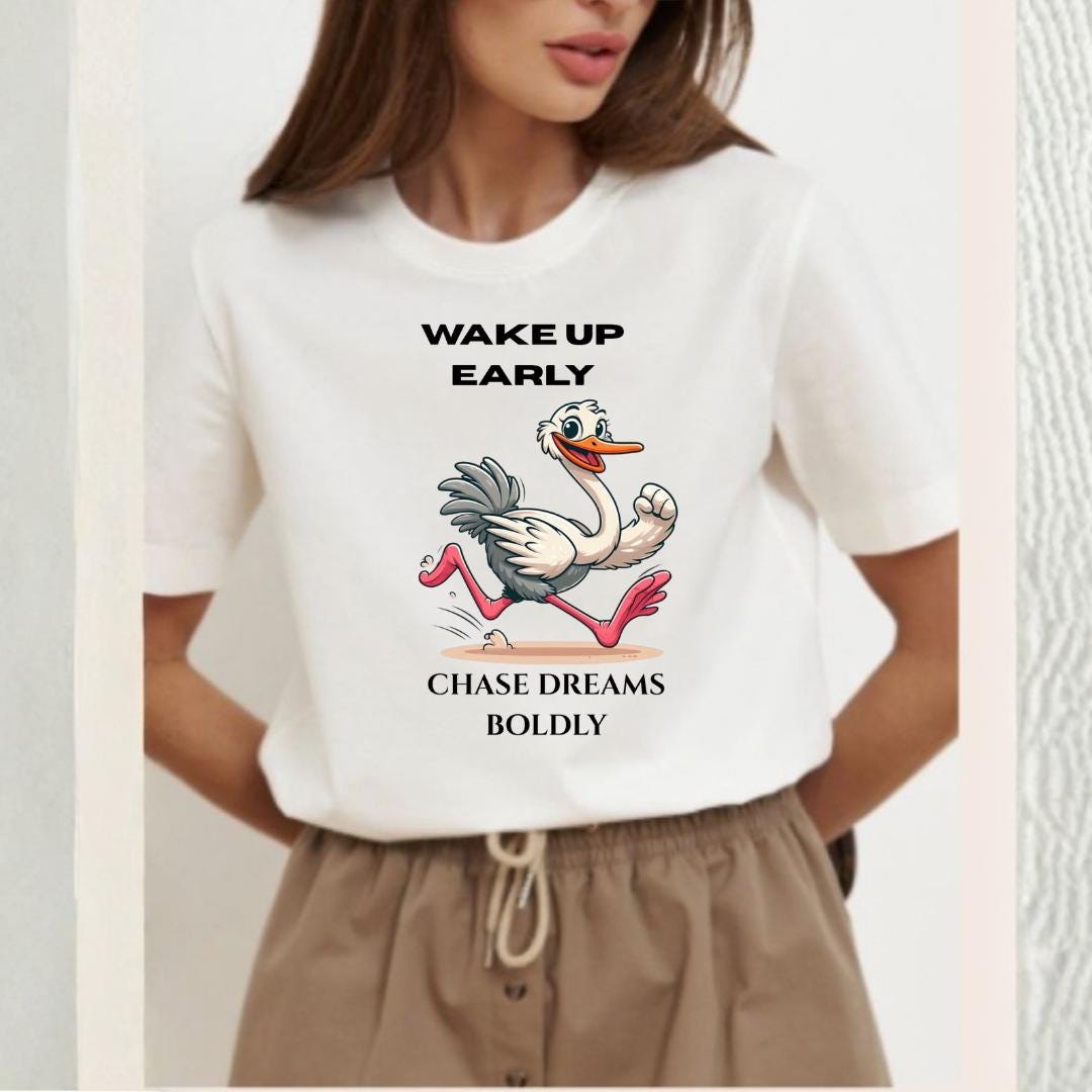 Funny Baby Animal PNG Clipart Bundle, Sarcastic Quotes (digital ...