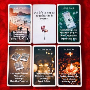 May include: A set of three ceramic nesting bowls in shades of blue, green, and white. The bowls feature a speckled design and varying sizes, perfect for food preparation or serving.