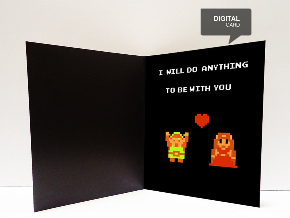 pick-5-printable-cards-valentine-s-day-set-etsy