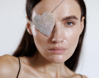 Ooglapje strass, ooglapje kristal, ooglapje masker, ooglapje fonkelend, ooglapje strass, ooglapje strass, ooglapje kristal, ooglapje festival, ooglapje festival