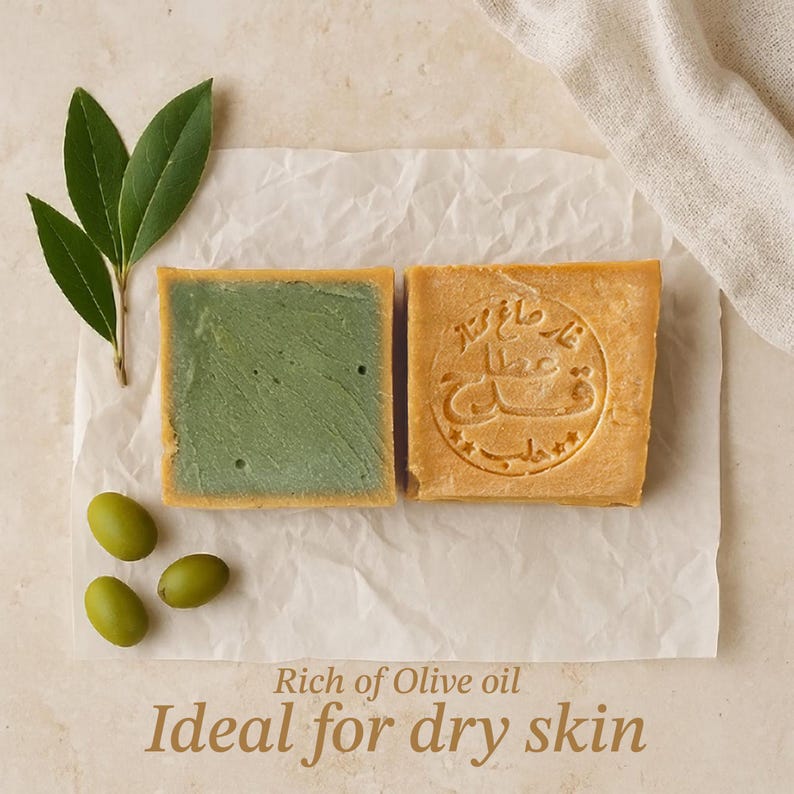 Aleppo soap Aleppo seife Olivenölsiefe Jabón de Aleppo Jabon de Aleppo Savond'alep savon d' Alep Aleppo tvål Saponi di Alepo saboni di Alepo Zaman Sense Aleppo zeep traditional Aleppo soap Original Aleppo soap Authentic Aleppo soap