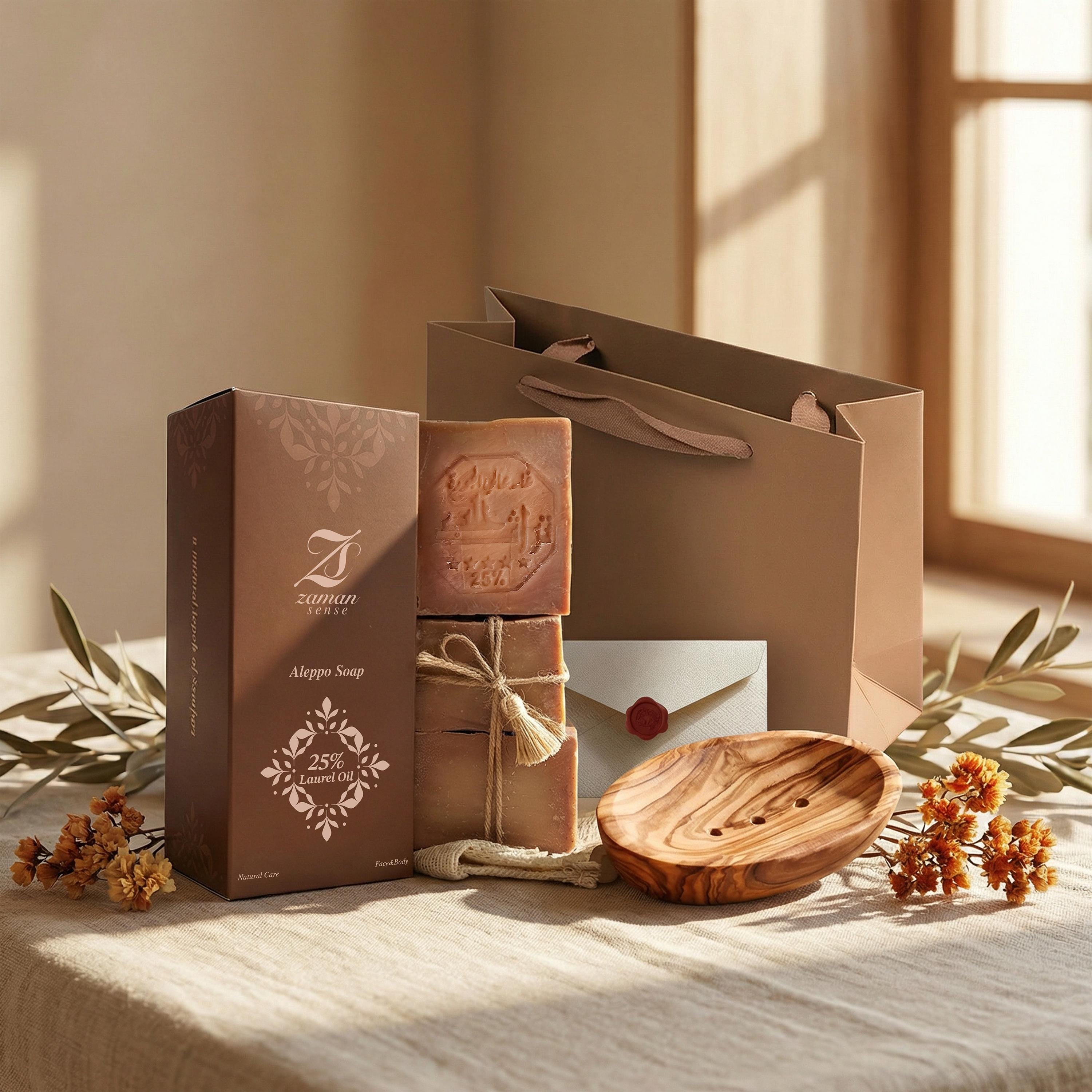 Hoe moet ik deze titanium pan schoonmaken? De bodem is behoorlijk dik. Is  het veilig om hem schoon te schrobben met een schuurspons? : r/camping, image size:3000x3000