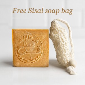 Aleppo soap Aleppo seife Olivenölsiefe Jabón de Aleppo Jabon de Aleppo Savond'alep savon d' Alep Aleppo tvål Saponi di Alepo saboni di Alepo Zaman Sense Aleppo zeep traditional Aleppo soap Original Aleppo soap Authentic Aleppo soap