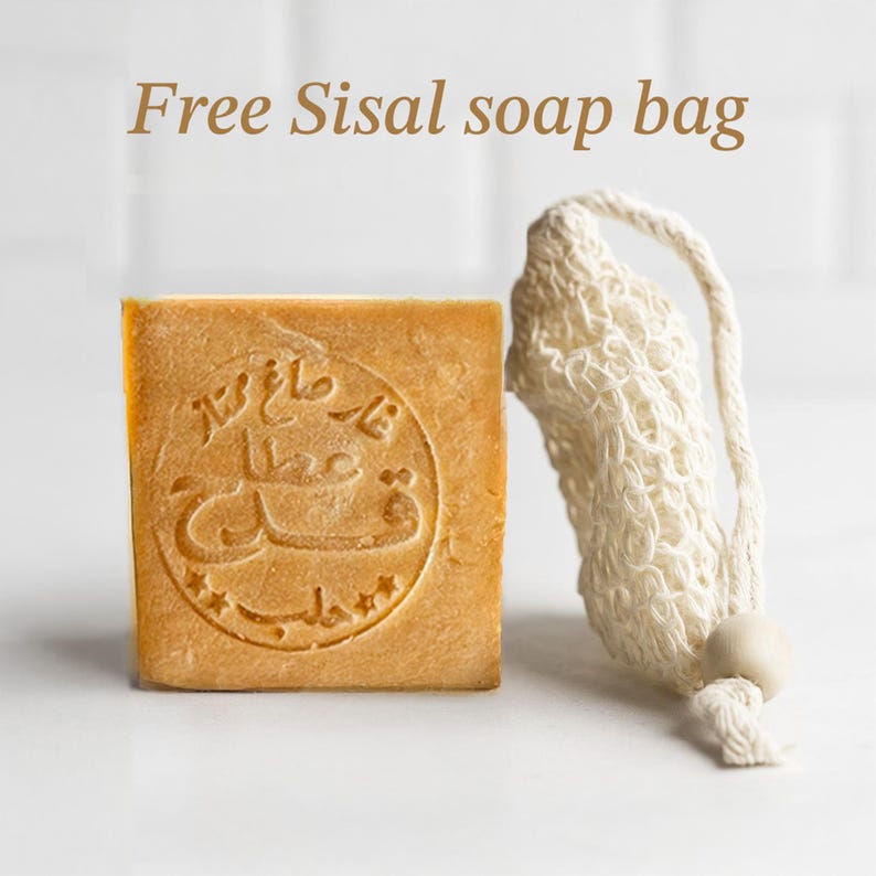 Aleppo soap Aleppo seife Olivenölsiefe Jabón de Aleppo Jabon de Aleppo Savond'alep savon d' Alep Aleppo tvål Saponi di Alepo saboni di Alepo Zaman Sense Aleppo zeep traditional Aleppo soap Original Aleppo soap Authentic Aleppo soap