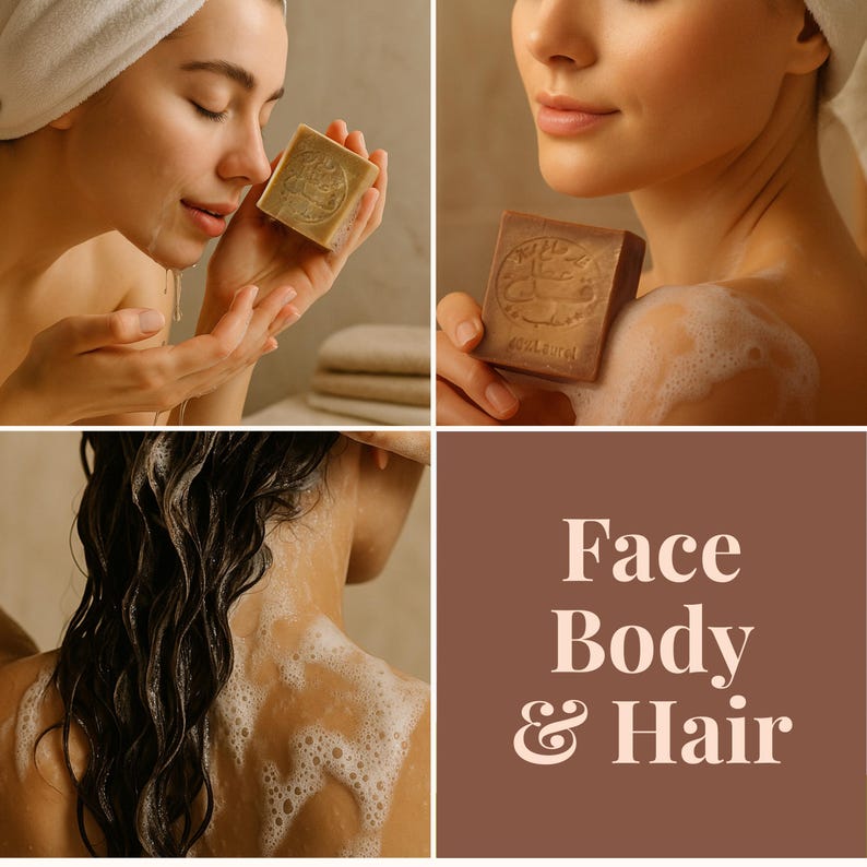 Aleppo soap Aleppo seife Olivenölsiefe Jabón de Aleppo Jabon de Aleppo Savond'alep savon d' Alep Aleppo tvål Saponi di Alepo saboni di Alepo Zaman Sense Aleppo zeep traditional Aleppo soap Original Aleppo soap Authentic Aleppo soap
