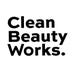 Owner of <a href='https://www.etsy.com/shop/CleanBeautyWorks?ref=l2-about-shopname&from_page=listing' class='wt-text-link'>CleanBeautyWorks</a>