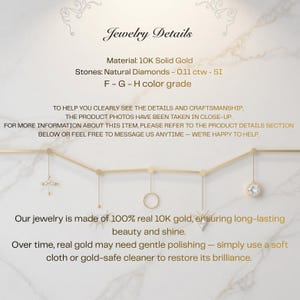 May include: A set of three ceramic mugs with a speckled, matte finish. The mugs are in cream, light grey, and dark grey. Each mug has a simple, minimalist design, ideal for coffee or tea.