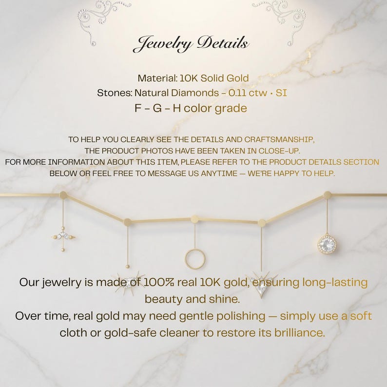 May include: A set of three ceramic mugs with a speckled, matte finish. The mugs are in cream, light grey, and dark grey. Each mug has a simple, minimalist design, ideal for coffee or tea.