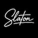 Avatar de bySlaton