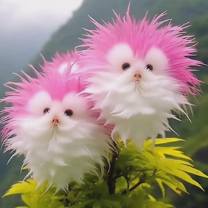 May include: A handmade wooden sign with the text "Welcome" in a playful font. The sign features a distressed finish and a simple, rustic design, perfect for a front door or entryway. The sign is rectangular and appears to be made of reclaimed wood.