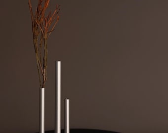 Set di vasi magnetici SEN