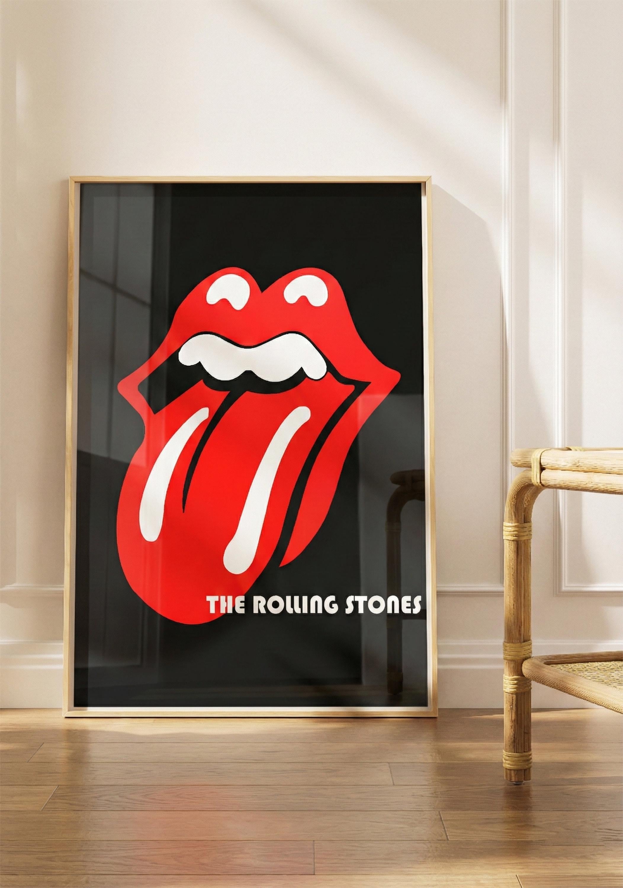 Rolling rock - Etsy 日本