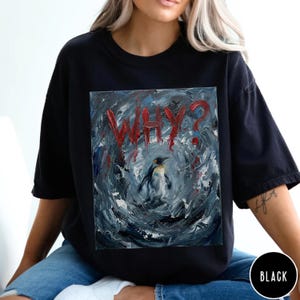 Puede incluir: Un juego de tres tazas de cerámica con un acabado moteado y mate. Las tazas son de color crema, marrón claro y marrón oscuro. Cada taza tiene un diseño simple y minimalista.