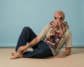 They Live Obey Shirt, Comfort Colors 1717 Tee, John Carpenter Movie Graphic