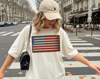 Vintage Drummer Graphic Tee - Retro Percussionist Comfort Colors Shirt,Drum Stick Art