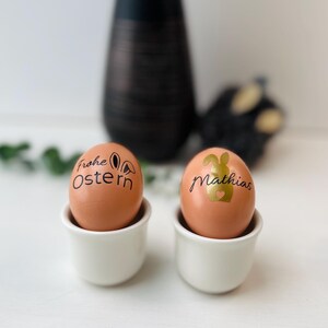 Mitbringsel, Geschenkidee Ostern, Tisch Deko Ostern, Osteranhänger, Ostergeschenk Personalisiert, Osterei zum Aufhängen, Kleine Mitbringsel, Mitbringsel Ostern, Kleinigkeit zu Ostern, Ostergeschenk für Freunde, Personalisierte Ostereier, Osterei Anhänger, Deko Ostereier Holz