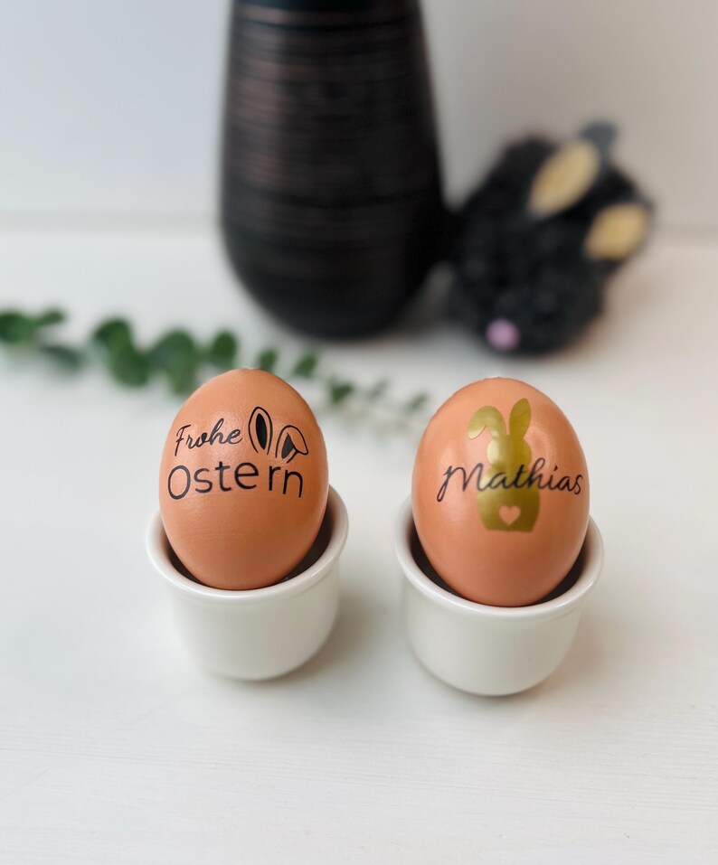 Mitbringsel, Geschenkidee Ostern, Tisch Deko Ostern, Osteranhänger, Ostergeschenk Personalisiert, Osterei zum Aufhängen, Kleine Mitbringsel, Mitbringsel Ostern, Kleinigkeit zu Ostern, Ostergeschenk für Freunde, Personalisierte Ostereier, Osterei Anhänger, Deko Ostereier Holz
