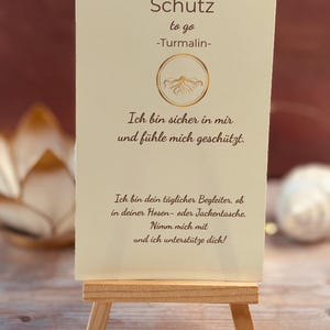 Edelstein Turmalin, Schwarzer Turmalin, Turmalin Stein, Schutzstein, Schutzstein Schwarz, Schutzstein gegen Negative Energien, Schutzstein Schwarzer Turmalin, Achtsamkeit Geschenk, Geschenke Achtsamkeit, Spirituelles Geschenk, Geschenke für Spirituelle Menschen, Schutzsteine gegen Negative Energie, Kraftstein