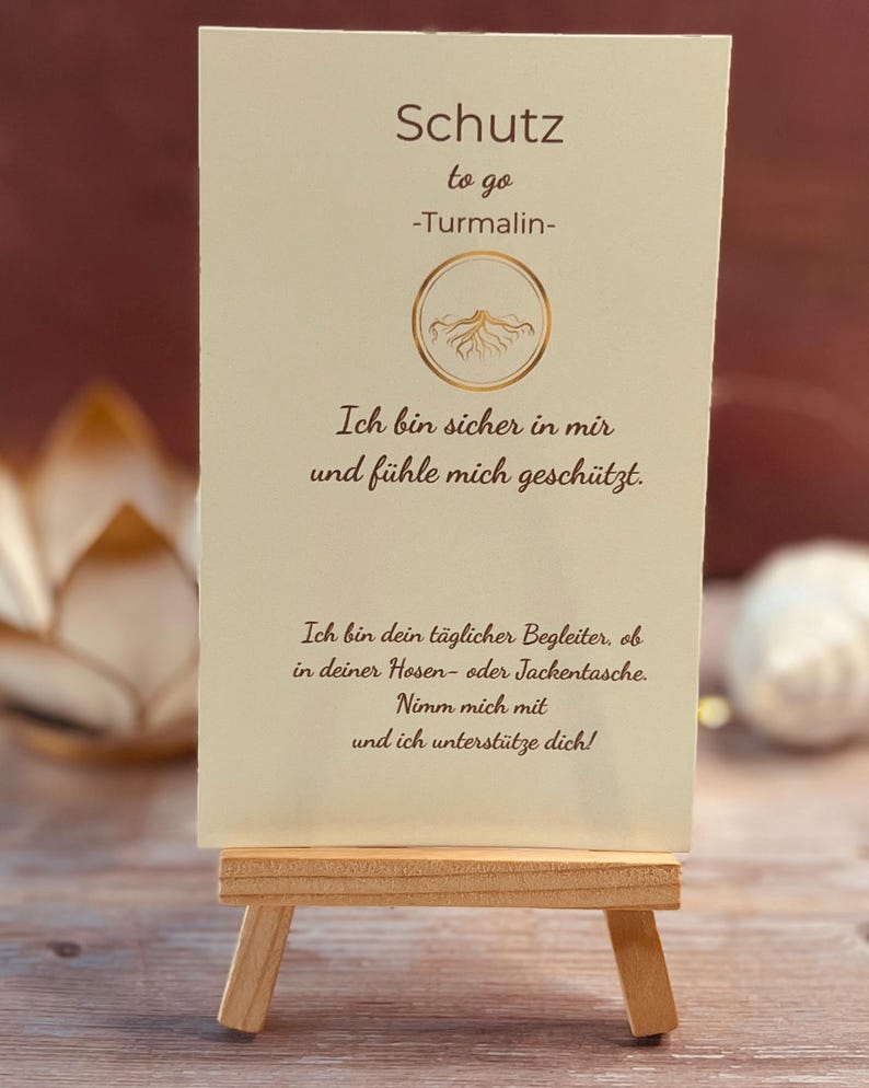 Edelstein Turmalin, Schwarzer Turmalin, Turmalin Stein, Schutzstein, Schutzstein Schwarz, Schutzstein gegen Negative Energien, Schutzstein Schwarzer Turmalin, Achtsamkeit Geschenk, Geschenke Achtsamkeit, Spirituelles Geschenk, Geschenke für Spirituelle Menschen, Schutzsteine gegen Negative Energie, Kraftstein