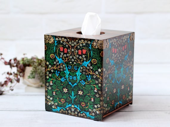 ティッシュボックス MASTERWAL TISSUE BOX COVER (HIGH) 81nkg9-9yJL._UF894,1000_QL80_.jpg