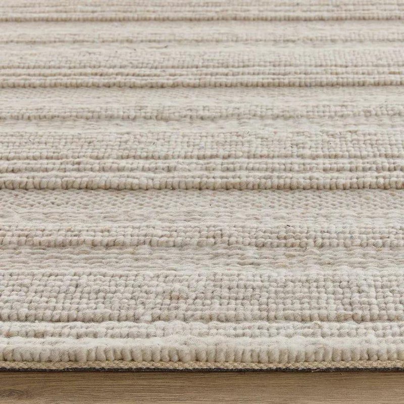 6 Foot Round Wool Rugs - Etsy