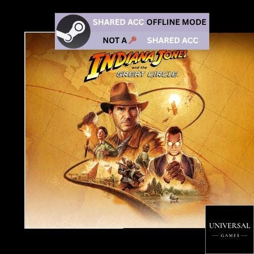 インディジョーンズ - Etsy 日本