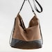 see more listings in the Convertible bags section