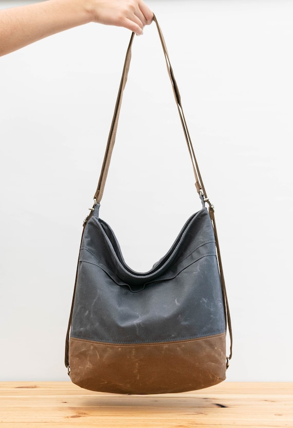 Bolso convertible hotsell