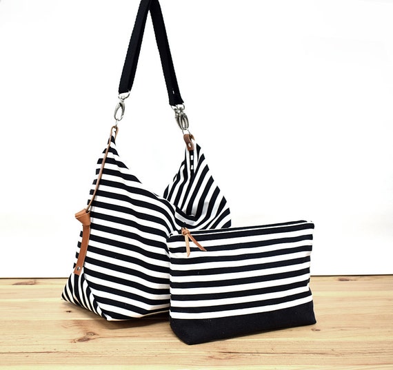 canvas diaper bags