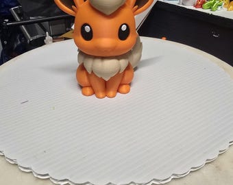 Figurki Chibi – Wybierz swoją postać – Miniaturowa figurka drukowana w 3D