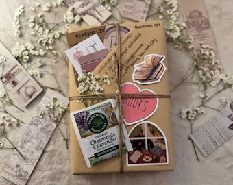 Opening Act Edition (Paperback)