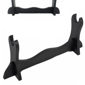 presentation katana stand image 1
