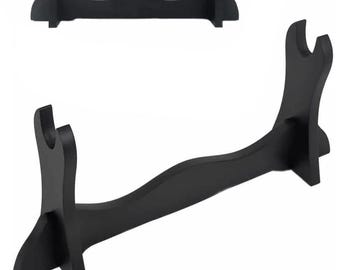 presentation katana stand